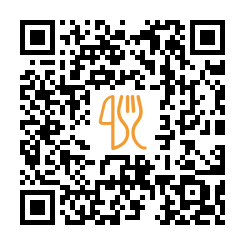 Carte QR de Burger City Grill