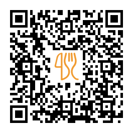 QR-kod till menyn för Minikrogen