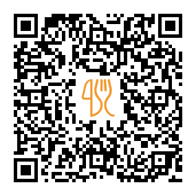 Enlace de código QR al menú de Brú Radharc Na Mara Hostel