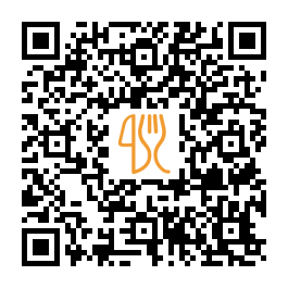 Enlace de código QR al menú de Casa Da Quinta