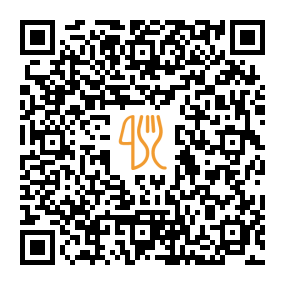 Enlace de código QR al menú de Greyhound On The Test