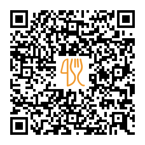 Carte QR de La Fontana Pizzeria