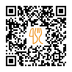 QR-kod till menyn för Rfsl VÄrmland