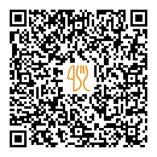 Carte QR de Flicka