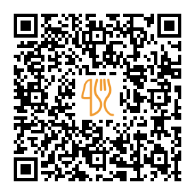 Enlace de código QR al menú de Black Bull Inn