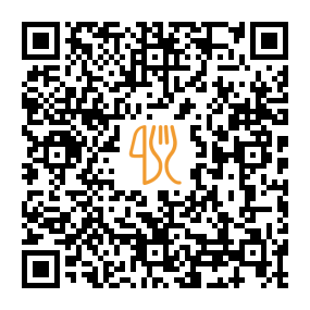 Carte QR de Twelve