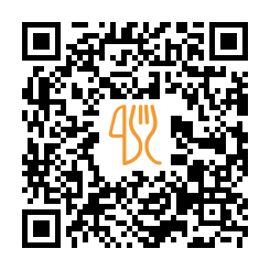 Enlace de código QR al menú de Go Warung