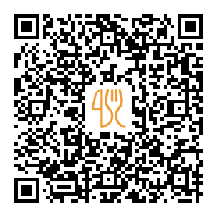 Enlace de código QR al menú de Naar Beneden Berkel En Rodenrijs