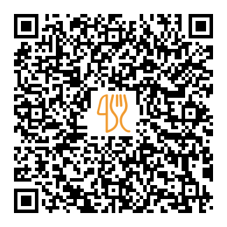 Enlace de código QR al menú de Het Spieghelhuys Nederhorst Den Berg Geverifieerd