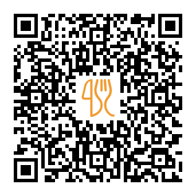 Enlace de código QR al menú de Belvedere Swiss Quality Grindelwald