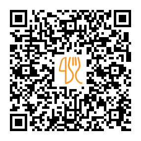 Carte QR de Ambacht Eten Drinken B.v. Best