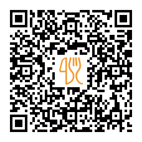 Enlace de código QR al menú de Maasbrasserie T Tegelhuuske