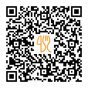 Enlace de código QR al menú de Kfc