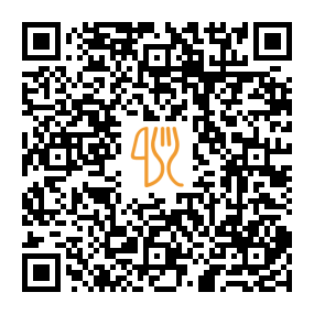 QR-kod till menyn för Masala Kitchen Gamlestan