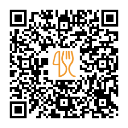 Enlace de código QR al menú de Corbett Court