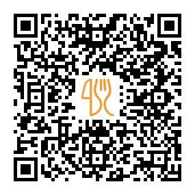 Carte QR de Chez Riz