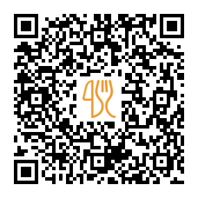 Enlace de código QR al menú de Sir Charles Napier