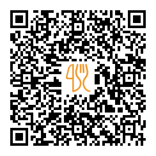 QR-code link para o menu de Rotas Da Ilha Verde