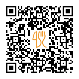 Enlace de código QR al menú de Boompjes