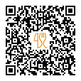 Enlace de código QR al menú de La Rosa De Caldes