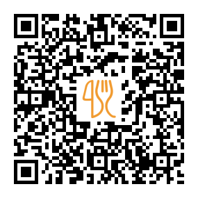 Enlace de código QR al menú de Restaurang Vita Elefanten