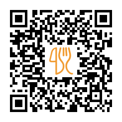 Enlace de código QR al menú de Oh30