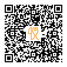 Enlace de código QR al menú de The Dipping Lugger