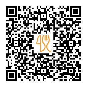 Enlace de código QR al menú de Le Cafe De Paris