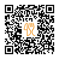 QR-kod till menyn för Amici