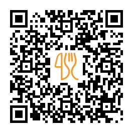 Carte QR de Il Conte