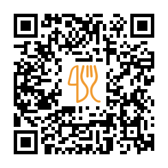Carte QR de Jagdhof