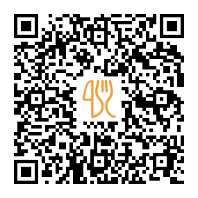 Enlace de código QR al menú de De Pannekoektrein Marrum