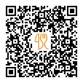 Enlace de código QR al menú de Sunday Brunch At Unico