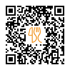 Enlace de código QR al menú de Stop Go