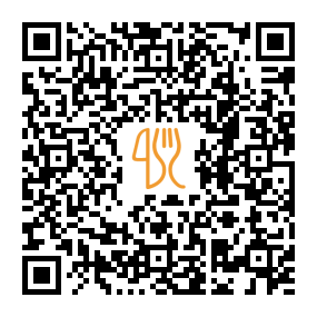 Enlace de código QR al menú de Cafe Com Sopas