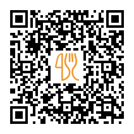 QR-code link para o menu de O Ferreiro