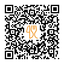 Enlace de código QR al menú de Flueger-beizli