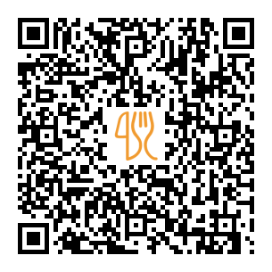 Enlace de código QR al menú de Da Vinci