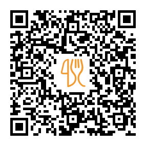 Carte QR de Steninge Slott Ab