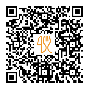 Enlace de código QR al menú de Mexican Food Darién