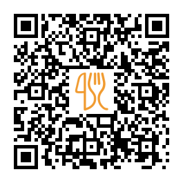 Carte QR de Aulis