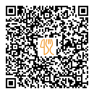 Carte QR de Antica Pizzeria Trattoria Da Gigi