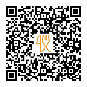 Enlace de código QR al menú de Hambleton Hall