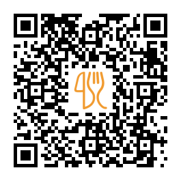 Enlace de código QR al menú de City Grill