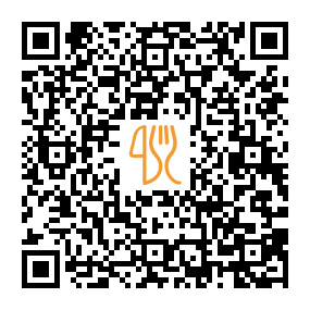 Enlace de código QR al menú de Hi-life