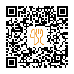 QR-Code zur Speisekarte von Wowsville