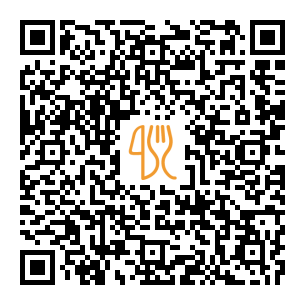 Enlace de código QR al menú de Vivi Bar am Rhein