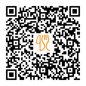 QR-Code zur Speisekarte von Odette&#039;s