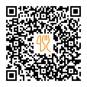 Carte QR de Albana