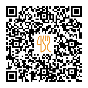 Carte QR de Bie De Tantes Eys